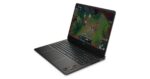 HP OMEN LoL Special Edition i7-14650HX/32GB/1TB/Win11 RTX5060 - pilt 4