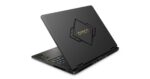 HP OMEN LoL Special Edition i7-14650HX/32GB/1TB/Win11 RTX5060 - pilt 5