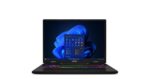 MSI Crosshair A16 HX Ryzen 7-8840HX/16GB/1TB/Win11X RTX5060