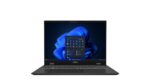 MSI Prestige 16 Ultra 9-285H/32GB/1TB/Win11P