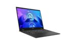 MSI Prestige 16 Ultra 9-285H/32GB/1TB/Win11P - pilt 2