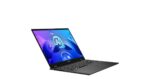 MSI Prestige 16 Ultra 9-285H/32GB/1TB/Win11P - pilt 3