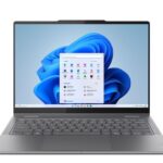 Lenovo Yoga 7 2-in-1 U5-226V/16GB/1TB/Win11