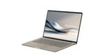 ASUS ZenBook A14 Snapdragon X1-26-100/16GB/512/Win11 OLED - pilt 4