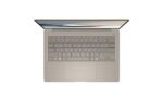 ASUS ZenBook A14 Snapdragon X1-26-100/16GB/512/Win11 OLED - pilt 5