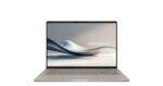 ASUS ZenBook A14 Snapdragon X1-26-100/16GB/512/Win11 OLED - pilt 3