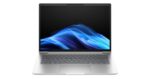HP EliteBook 6 G1a Ryzen 7-250/16GB/512/Win11P - pilt 3