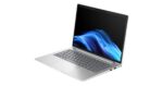 HP EliteBook 6 G1a Ryzen 7-250/16GB/512/Win11P - pilt 4