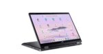Acer Chromebook Plus i5-1334U/16GB/256 ChromeOS Dotyk - pilt 3