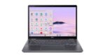 Acer Chromebook Plus i5-1334U/16GB/256 ChromeOS Dotyk