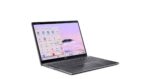 Acer Chromebook Plus i5-1334U/16GB/256 ChromeOS Dotyk - pilt 2