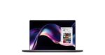 Dell XPS 14 Ultra X7 358H/32GB/2TB/Win11P OLED 120Hz - pilt 3