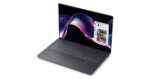 Dell XPS 14 Ultra X7 358H/32GB/2TB/Win11P OLED 120Hz - pilt 5