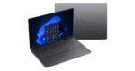 Dell XPS 14 Ultra X7 358H/32GB/2TB/Win11P OLED 120Hz