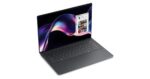 Dell XPS 14 Ultra X7 358H/32GB/2TB/Win11P OLED 120Hz - pilt 2