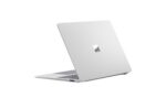 Microsoft Surface Laptop 7 13'8 Ultra7/32GB/512GB/Win11Pro (Platynowy) - pilt 3