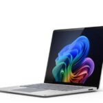 Microsoft Surface Laptop Copilot 13,8 XElite/16GB/512GB/Win11P