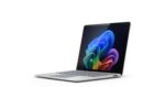 Microsoft Surface Laptop Copilot 13,8 XElite/16GB/512GB/Win11P