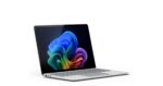 Microsoft Surface Laptop Copilot 13,8 XElite/16GB/512GB/Win11P - Image 2