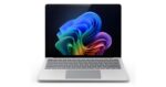 Microsoft Surface Laptop Copilot 13,8 XElite/16GB/512GB/Win11P - Image 3