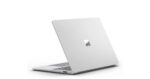 Microsoft Surface Laptop Copilot 13,8 XElite/16GB/512GB/Win11P - Image 4