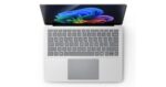Microsoft Surface Laptop Copilot 13,8 XElite/16GB/512GB/Win11P - Image 5
