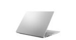 ASUS VivoBook S 14 Ryzen AI 7 445/16GB/512/Win11 OLED Hõbedane - pilt 5