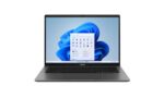 ASUS VivoBook S 14 Ryzen AI 7 445/16GB/1TB/Win11 OLED Hall