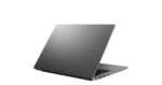 ASUS VivoBook S 14 Ryzen AI 7 445/16GB/1TB/Win11 OLED Hall - pilt 5
