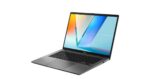 ASUS VivoBook S 14 Ryzen AI 7 445/16GB/1TB/Win11 OLED Hall - pilt 3