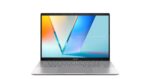 ASUS Vivobook S 14 Snapdragon X1-26-100/16GB/512/Win11 - pilt 3
