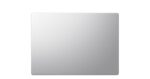 ASUS Vivobook S 14 Snapdragon X1-26-100/16GB/512/Win11 - pilt 5