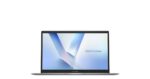 ASUS Vivobook 14 Core 7-150U/16GB/512/Win11 - pilt 3