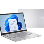 ASUS Vivobook 14 Core 5-120U/16GB/512/Win11