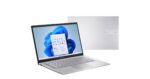 ASUS Vivobook 14 Core 7-150U/16GB/512/Win11