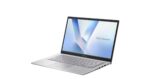 ASUS Vivobook 14 Core 7-150U/16GB/512/Win11 - pilt 2