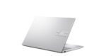 ASUS Vivobook 14 Core 7-150U/16GB/512/Win11 - pilt 4