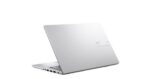ASUS Vivobook 14 Core 7-150U/16GB/512/Win11 - pilt 5