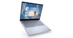 Dell Inspiron 2in1 7440  i5-1334U/32GB/512/Win11 - Kuva 3