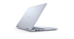 Dell Inspiron 2in1 7440  i5-1334U/32GB/512/Win11 - Kuva 5