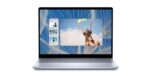 Dell Inspiron 2in1 7440  i5-1334U/16GB/512/Win11