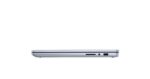 Dell Inspiron 2in1 7440  i5-1334U/16GB/512/Win11 - pilt 5