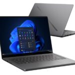 ASUS ROG Zephyrus G14 Ryzen 9-270/32GB/1TB/Win11 RTX5060