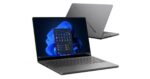 ASUS ROG Zephyrus G14 Ryzen 9-270/32GB/1TB/Win11 RTX5060