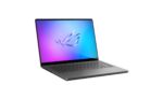 ASUS ROG Zephyrus G14 Ryzen 9-270/32GB/1TB/Win11 RTX5060 - pilt 4
