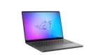 ASUS ROG Zephyrus G14 GA403UP R9-270/32GB/1TB/RTX5070 - Image 2