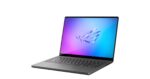 ASUS ROG Zephyrus G14 GA403UP R9-270/32GB/1TB/RTX5070 - Image 4