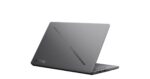 ASUS ROG Zephyrus G14 GA403UP R9-270/32GB/1TB/RTX5070 - Image 5