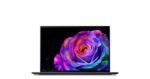 Acer Swift X Ultra 7-255H/32GB/1TB/Win11 RTX5060 OLED Touch - pilt 4