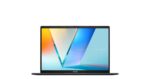 ASUS Vivobook S14 S3407QA X X1-26-100/16GB/512/Win11 - pilt 4